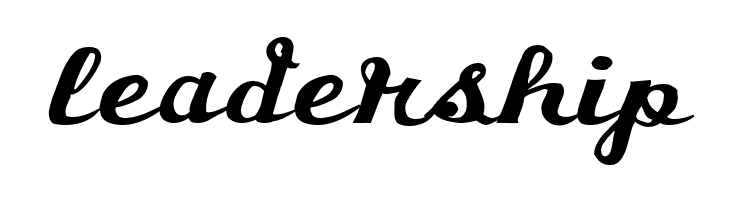 Asswipe  Free Fonts Download