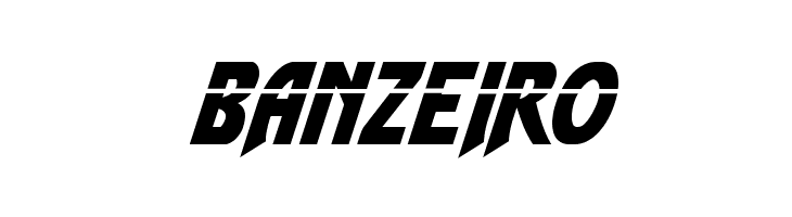 Flash Rogers Laser Italic  Free Fonts Download