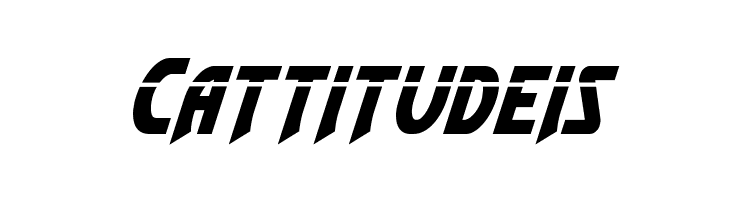 Flash Rogers Laser Italic  Free Fonts Download