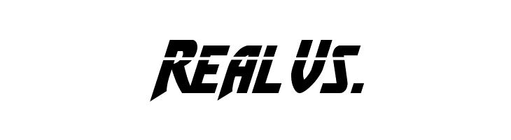 Flash Rogers Laser Italic  Free Fonts Download