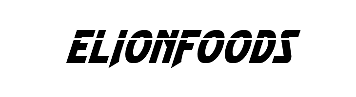 Flash Rogers Laser Italic  Free Fonts Download