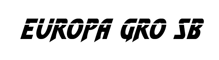 Flash Rogers Laser Italic  Free Fonts Download