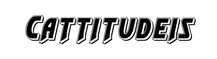 Flash Rogers Punch  Free Fonts Download