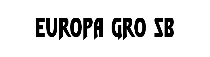 Flash Rogers Straight Condensed  Free Fonts Download