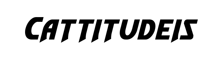 Flash Rogers Expanded  Free Fonts Download