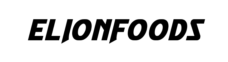Flash Rogers Expanded  Free Fonts Download