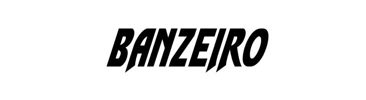 Flash Rogers Condensed Italic  Free Fonts Download