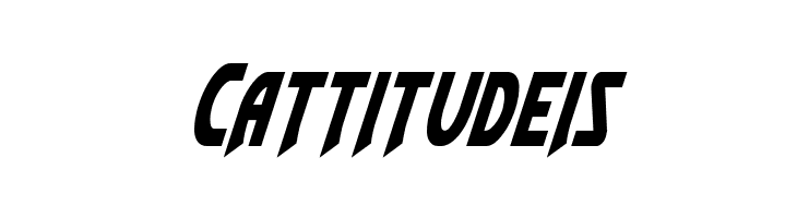 Flash Rogers Condensed Italic  Free Fonts Download