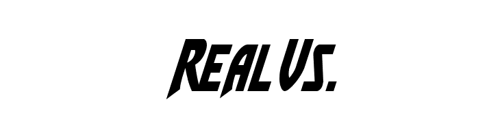 Flash Rogers Condensed Italic  Free Fonts Download