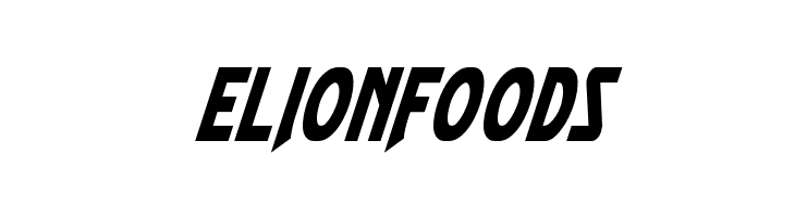 Flash Rogers Condensed Italic  Free Fonts Download