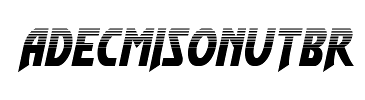 Flash Rogers Halftone  Free Fonts Download