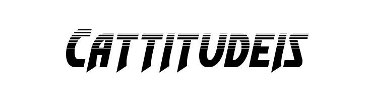 Flash Rogers Halftone  Free Fonts Download