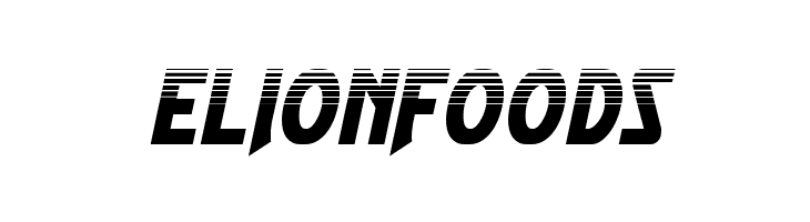 Flash Rogers Halftone  Free Fonts Download