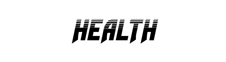 Flash Rogers Halftone  Free Fonts Download