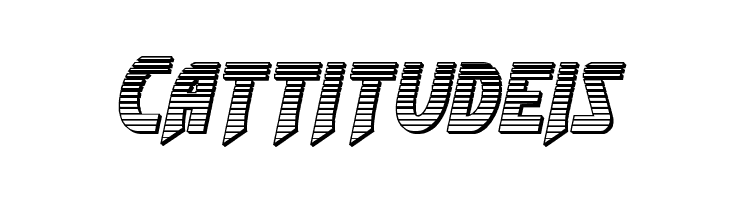 Flash Rogers Chrome  Free Fonts Download