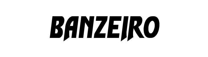 Flash Rogers Half-Italic  Free Fonts Download