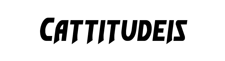 Flash Rogers Half-Italic  Free Fonts Download