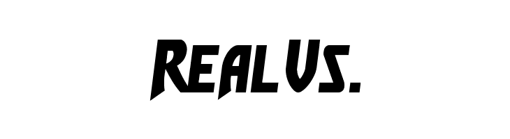 Flash Rogers Half-Italic  Free Fonts Download