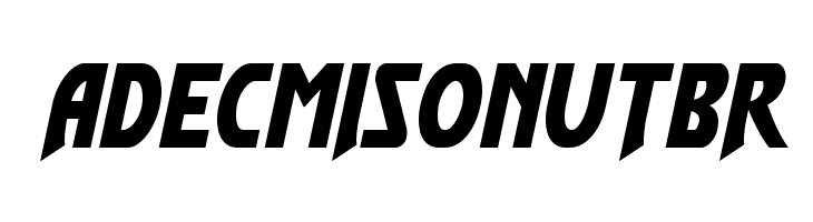 Flash Rogers  Free Fonts Download