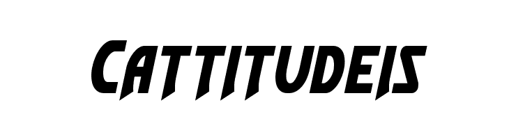 Flash Rogers  Free Fonts Download