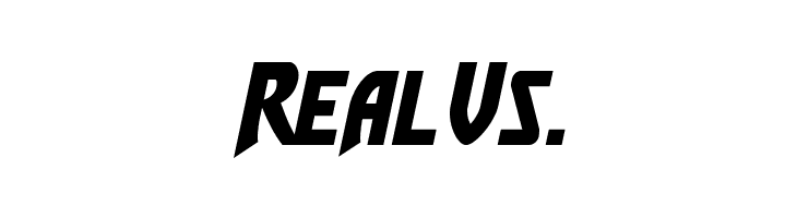 Flash Rogers  Free Fonts Download