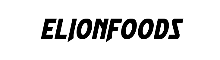 Flash Rogers  Free Fonts Download