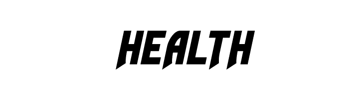 Flash Rogers  Free Fonts Download