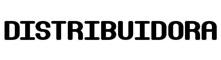 Gravitate BRK  Free Fonts Download