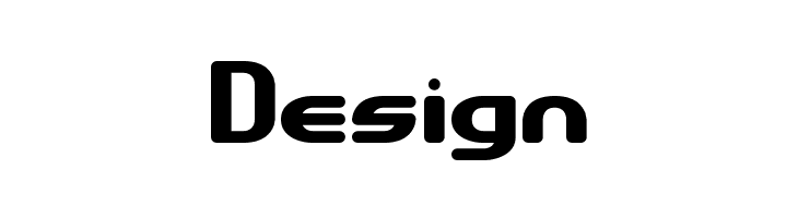 Gravitate BRK  Free Fonts Download