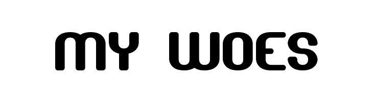 Gravitate BRK  Free Fonts Download