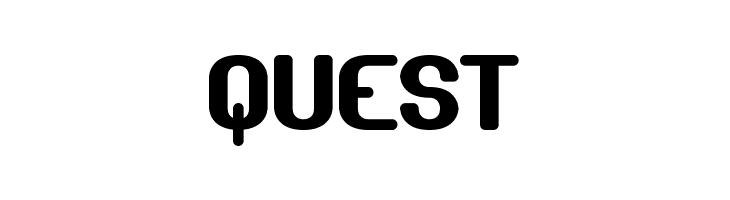 Gravitate BRK  Free Fonts Download