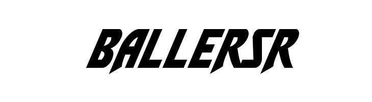 Flash Rogers Super-Italic  Free Fonts Download