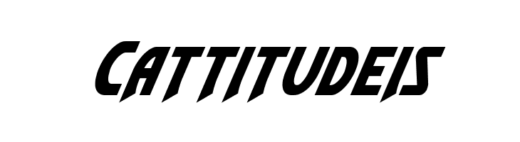 Flash Rogers Super-Italic  Free Fonts Download