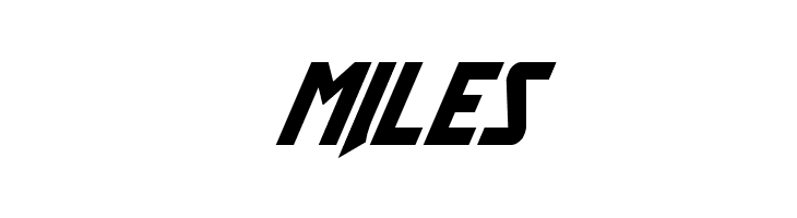 Flash Rogers Super-Italic  Free Fonts Download