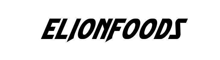 Flash Rogers Super-Italic  Free Fonts Download
