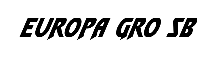 Flash Rogers Super-Italic  Free Fonts Download