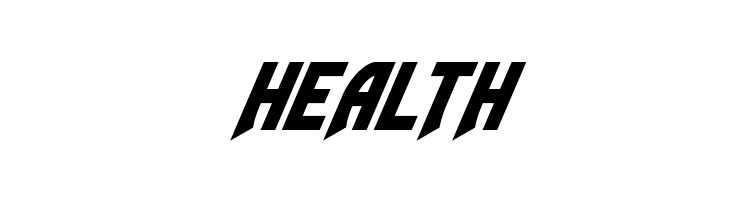 Flash Rogers Super-Italic  Free Fonts Download