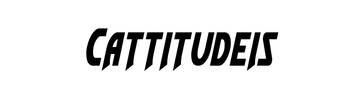 Flash Rogers Condensed  Free Fonts Download