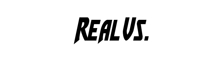 Flash Rogers Condensed  Free Fonts Download