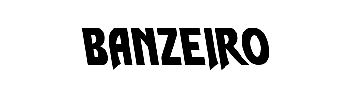 Flash Rogers Leftalic  Free Fonts Download