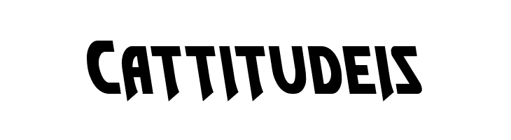 Flash Rogers Leftalic  Free Fonts Download