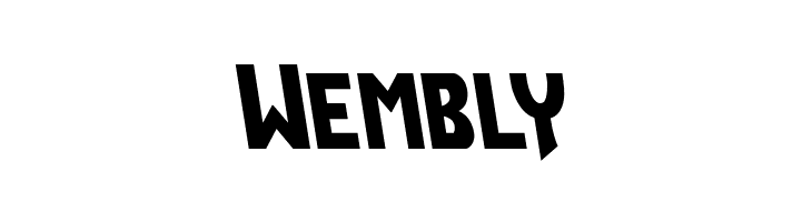 Flash Rogers Leftalic  Free Fonts Download