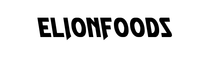 Flash Rogers Leftalic  Free Fonts Download