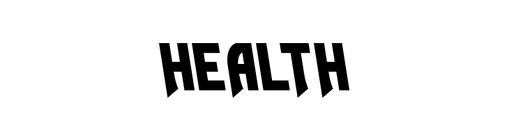 Flash Rogers Leftalic  Free Fonts Download