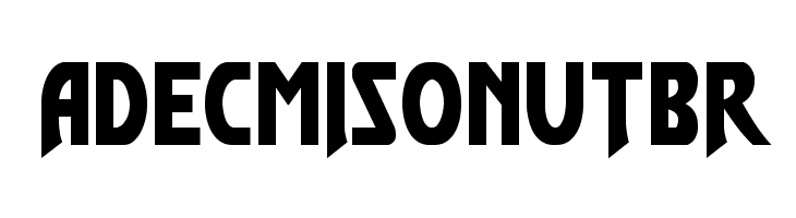 Flash Rogers Straight  Free Fonts Download