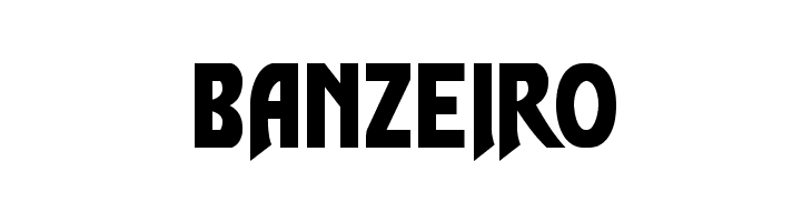 Flash Rogers Straight  Free Fonts Download