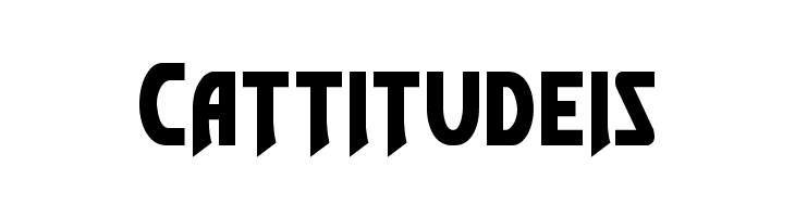 Flash Rogers Straight  Free Fonts Download