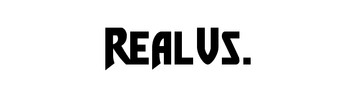 Flash Rogers Straight  Free Fonts Download