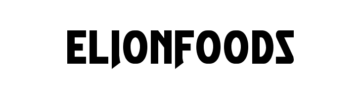 Flash Rogers Straight  Free Fonts Download