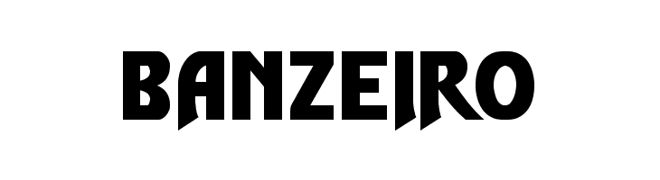 Flash Rogers Straight Expanded  Free Fonts Download